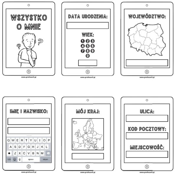 Tablet - o mnie (27 stron) pdf - obrazek 2