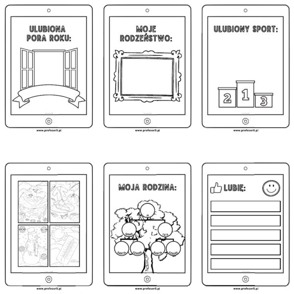 Tablet - o mnie (27 stron) pdf - obrazek 4