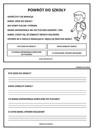 Jesienne czytanki (36 stron) wer2 pdf